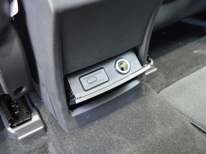 2017��1.8T  DCT��Ş�� ���g����