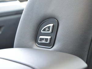 2017��1.8T  DCT��Ş�� ���g����