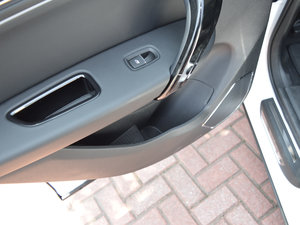 2017��1.8T  DCT��Ş�� ���g����