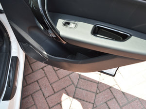 2017��1.8T  DCT��Ş�� ���g����