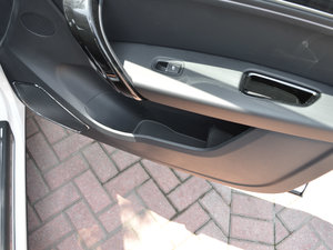 2017��1.8T  DCT��Ş�� ���g����