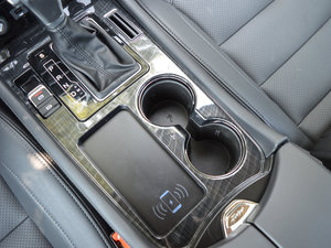 2017��1.8T  DCT��Ş�� ���g����