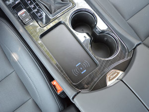 2017��1.8T  DCT��Ş�� ���g����