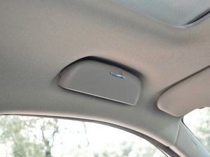 2017��1.8T  DCT��Ş�� ���g����