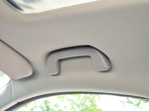 2017��1.8T  DCT��Ş�� ���g����