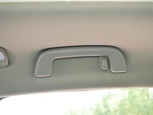 2017��1.8T  DCT��Ş�� ���g����