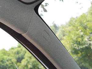 2017��1.8T  DCT��Ş�� ���g����