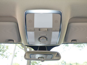 2017��1.8T  DCT��Ş�� ���g����