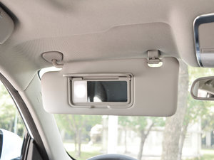 2017��1.8T  DCT��Ş�� ���g����