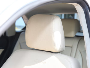 2017��1.5T  �Ԅ����F�� ���g����