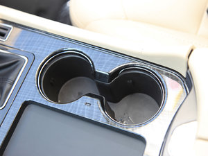 2017��1.5T  �Ԅ����F�� ���g����