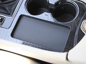 2017��1.5T  �Ԅ����F�� ���g����