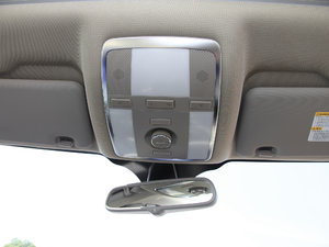 2017��1.5T  �Ԅ����F�� ���g����