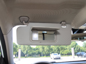 2017��1.5T  �Ԅ����F�� ���g����