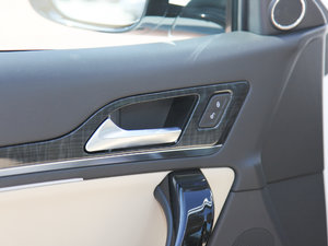 2017��1.5T  �Ԅ����F�� ���g����