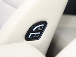 2017��1.5T  �Ԅ����F�� ���g����