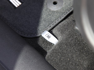 2017��1.5T  �Ԅ����F�� ���g����