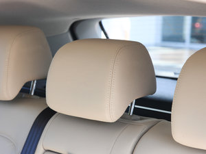 2017��1.5T  �Ԅ����F�� ���g����