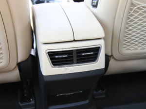 2017��1.5T  �Ԅ����F�� ���g����