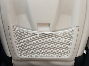 2017��1.5T  �Ԅ����F�� ���g����