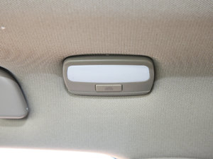 2017��1.5T  �Ԅ����F�� ���g����