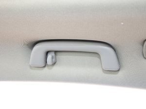 2017��1.5T  �Ԅ����F�� ���g����