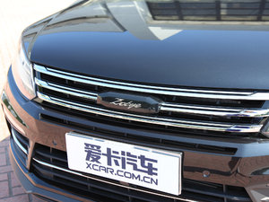 2017��1.8T  DCT���F�� �������^