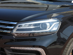 2017��1.8T  DCT���F�� �������^