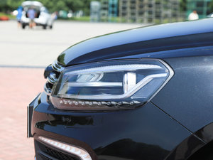 2017��1.8T  DCT���F�� �������^