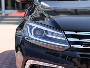 2017��1.8T  DCT���F�� �������^