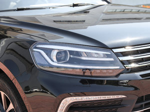 2017��1.8T  DCT���F�� �������^