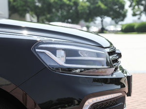 2017��1.8T  DCT���F�� �������^