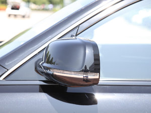 2017��1.8T  DCT���F�� �������^