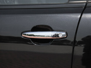 2017��1.8T  DCT���F�� ���{�T����