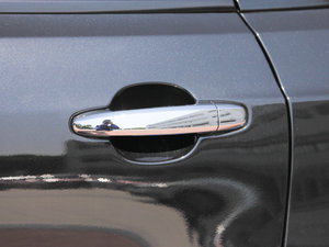 2017��1.8T  DCT���F�� �������^