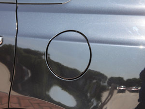 2017��1.8T  DCT���F�� �������^