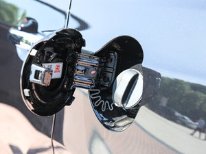 2017��1.8T  DCT���F�� �����w