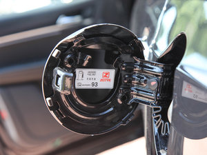 2017��1.8T  DCT���F�� �������^