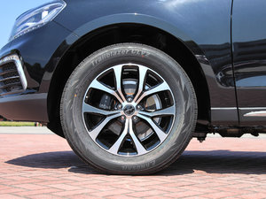 2017��1.8T  DCT���F�� �������^