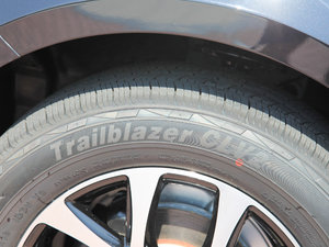 2017��1.8T  DCT���F�� �������^