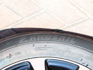 2017��1.8T  DCT���F�� �������^