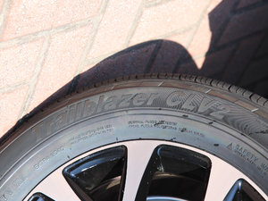 2017��1.8T  DCT���F�� �������^