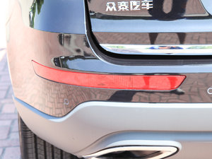 2017��1.8T  DCT���F�� �������^