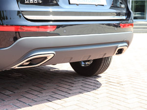 2017��1.8T  DCT���F�� �������^