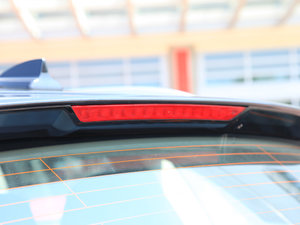 2017��1.8T  DCT���F�� �������^