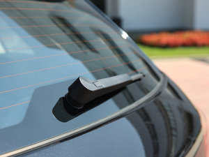 2017��1.8T  DCT���F�� �������^