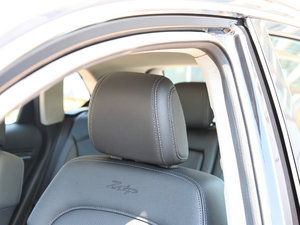 2017��1.8T  DCT���F�� ���g����