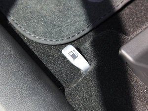 2017��1.8T  DCT���F�� ���g����