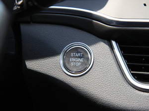 2017��1.8T  DCT���F�� ���g����