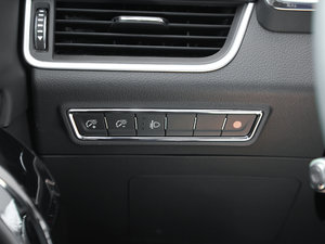 2017��1.8T  DCT���F�� ���g����